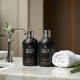 Molton Brown Re-charge Black Pepper Luxury Gift Set