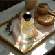 Byredo Gypsy Water Eau de Parfum