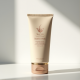 Silken Sole Almond & Vitamin E Foot Cream
