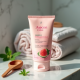 AquaFresh Watermelon & Mint Body Yogurt