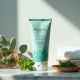 AquaRevive Seaweed & Peppermint Foot Therapy