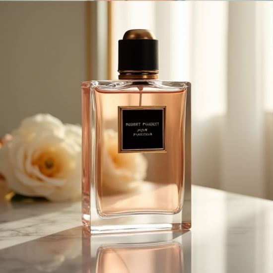 Robert Piguet Fracas Luxe Eau de Parfum