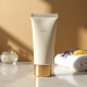 Luxe Golden Glow Hand & Nail Cream Luxe Golden Glow Hand & Nail Cream