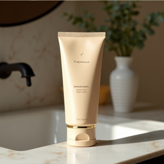 PureManuka Propolis Healing Hand Cream PureManuka Propolis Healing Hand Cream