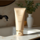 PureManuka Propolis Healing Hand Cream PureManuka Propolis Healing Hand Cream