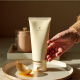 Pistachio & Salted Caramel Indulgence Hand Cream