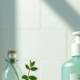 Revitalizing Tea Tree & Eucalyptus Body Wash