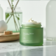 Eucalyptus & Spearmint Serenity Moisturizer