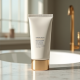 Rejuvenate & Renew: Age Defying Hand Treatment Rejuvenate & Renew: Age Defying Hand Treatment