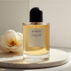 Byredo Mojave Ghost Eau de Parfum