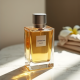 Ermenegildo Zegna Florentine Iris Eau de Parfum