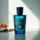 Acqua di Parma Fico di Amalfi Eau de Toilette
