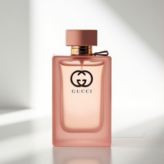 Gucci Bloom Essence Eau de Parfum