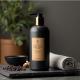 Sandalwood & Black Pepper Luxe Body Lotion