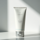 HydraSoft Pro-Vitamin B5 & Ceramide Foot Repair Cream