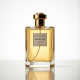 Grand Soir Essence by Maison Francis Kurkdjian