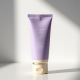 Lavender Bliss Honey Hand Cream Lavender Bliss Honey Hand Cream