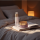 ESPA Serenity Night Ritual Set