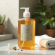 Earl Grey Bliss Body Wash