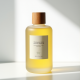 Serenity Blend Vetiver & Petitgrain Massage Oil