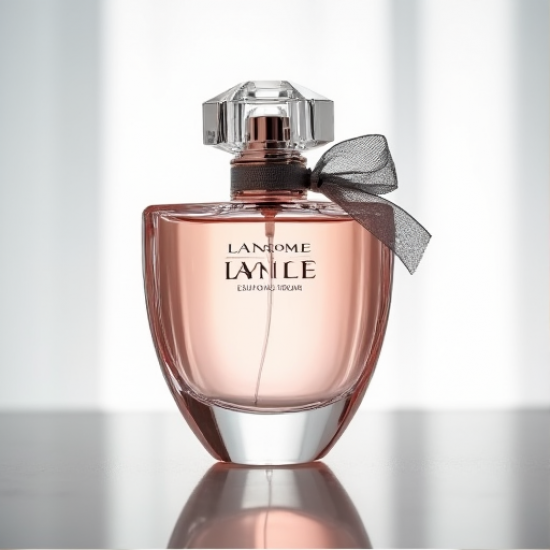 Lancôme La Vie Est Belle Essence de Parfum
