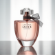 Lancôme La Vie Est Belle Essence de Parfum