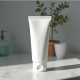 Nordic Nourish Unscented Hand Cream Nordic Nourish Unscented Hand Cream