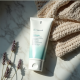 CicaGuard Ultra Repair Foot Cream