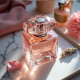 Versace Bright Crystal Essence