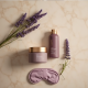 ESPA Serenity Night Ritual Set