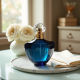 Guerlain Shalimar Essence Eau de Parfum