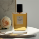 D.S. & Durga I Don't Know What Eau de Parfum