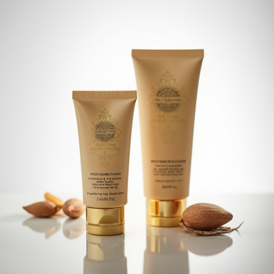 L'Occitane Shea Butter Indulgence Set