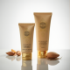 L'Occitane Shea Butter Indulgence Set