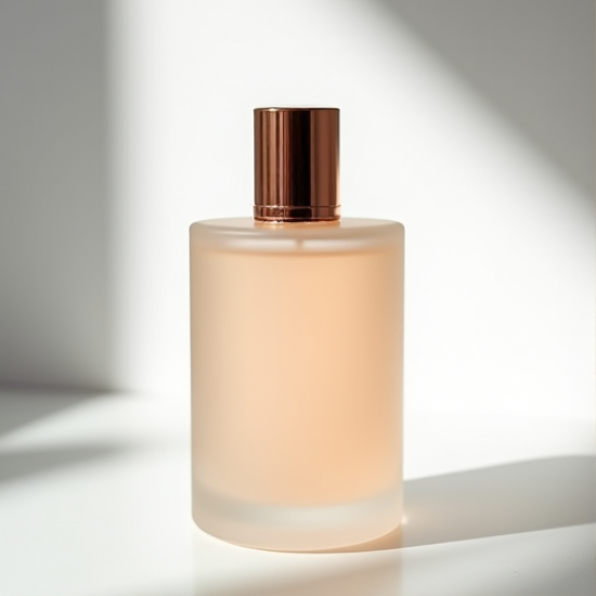 Elysian Grace Perfume & Lotion Set
