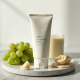 Exquisite Foot Renewal AHA & Fruit Enzymes Peel Cream