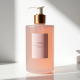 Silk & Orchid Luxe Body Wash