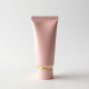 Blossom & Rice Luxe Hand Cream