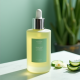 Soothing Aloe & Cucumber Bliss Oil
