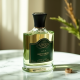 Creed Green Irish Tweed Eau de Parfum Creed Green Irish Tweed Eau de Parfum