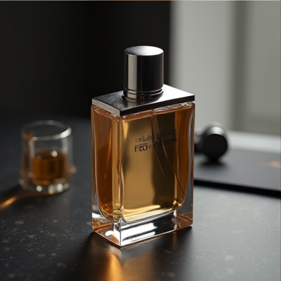 Comme des Garçons 2 Man Eau de Toilette - Timeless Elegance