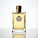 Atkinsons 24 Old Bond Street Signature Eau de Cologne