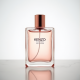 Kenzo Flower Eau de Parfum - Essence of Nature