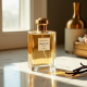 Grand Soir Essence by Maison Francis Kurkdjian