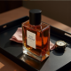 Musc Ravageur Essence by Frederic Malle
