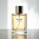 Kilian Straight to Heaven: White Cristal Eau de Parfum