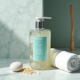 Oceanic Bliss Exfoliating Sea Salt & Kelp Body Wash Oceanic Bliss Exfoliating Sea Salt & Kelp Body Wash