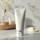 Silken Soles Callus Relief Cream
