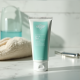 Icy Relief Foot Gel