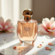 Estée Lauder Beautiful Magnolia Eau de Parfum